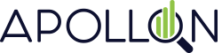 Apollon Guru