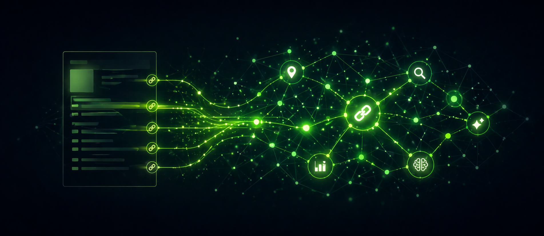 Анкор посилання: як він впливає на SEO, Local SEO та AI Visibility